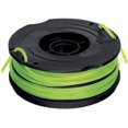 thumbnail image 1 of BLACK+DECKER DF-080 Dual-Line Replacement Spool .080-Inch, 1 of 2