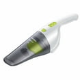 thumbnail image 1 of BLACK+DECKER DUSTBUSTER 9.6V Cordless Hand Vacuum, BDH9600CHV, 1 of 5