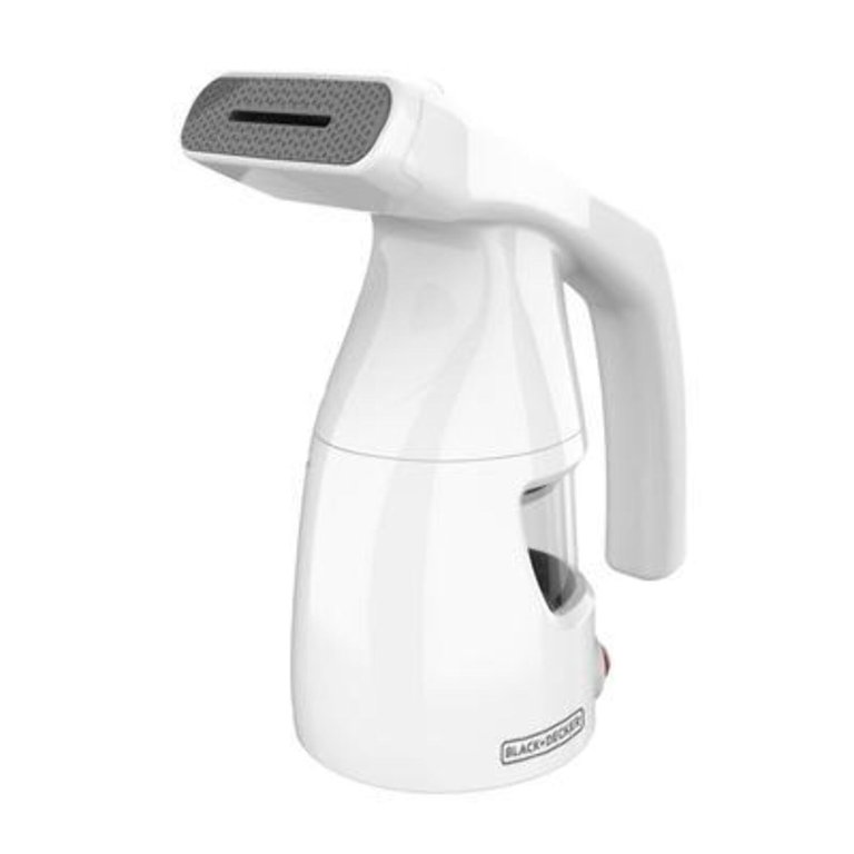 https://i5.walmartimages.com/seo/BLACK-DECKER-Easy-Garment-Steamer_f89a2829-9d8f-4993-a479-b0922e6fc439.c32704d07104e6c491066fc4dff3dc8d.jpeg?odnHeight=768&odnWidth=768&odnBg=FFFFFF