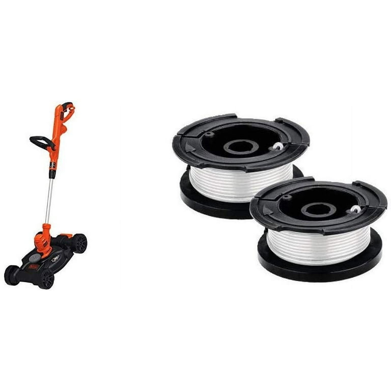https://i5.walmartimages.com/seo/BLACK-DECKER-Electric-Lawn-Mower-with-Trimmer-Line-Replacement-Spool-Autofeed-30-ft-0-065-Inch-2-Pack-BESTA512CM-AF100-2_82a4a57c-eaa1-4a1d-a58a-e4d43122c946.f717e83cb12d213ff37cec4c93398d63.jpeg?odnHeight=768&odnWidth=768&odnBg=FFFFFF