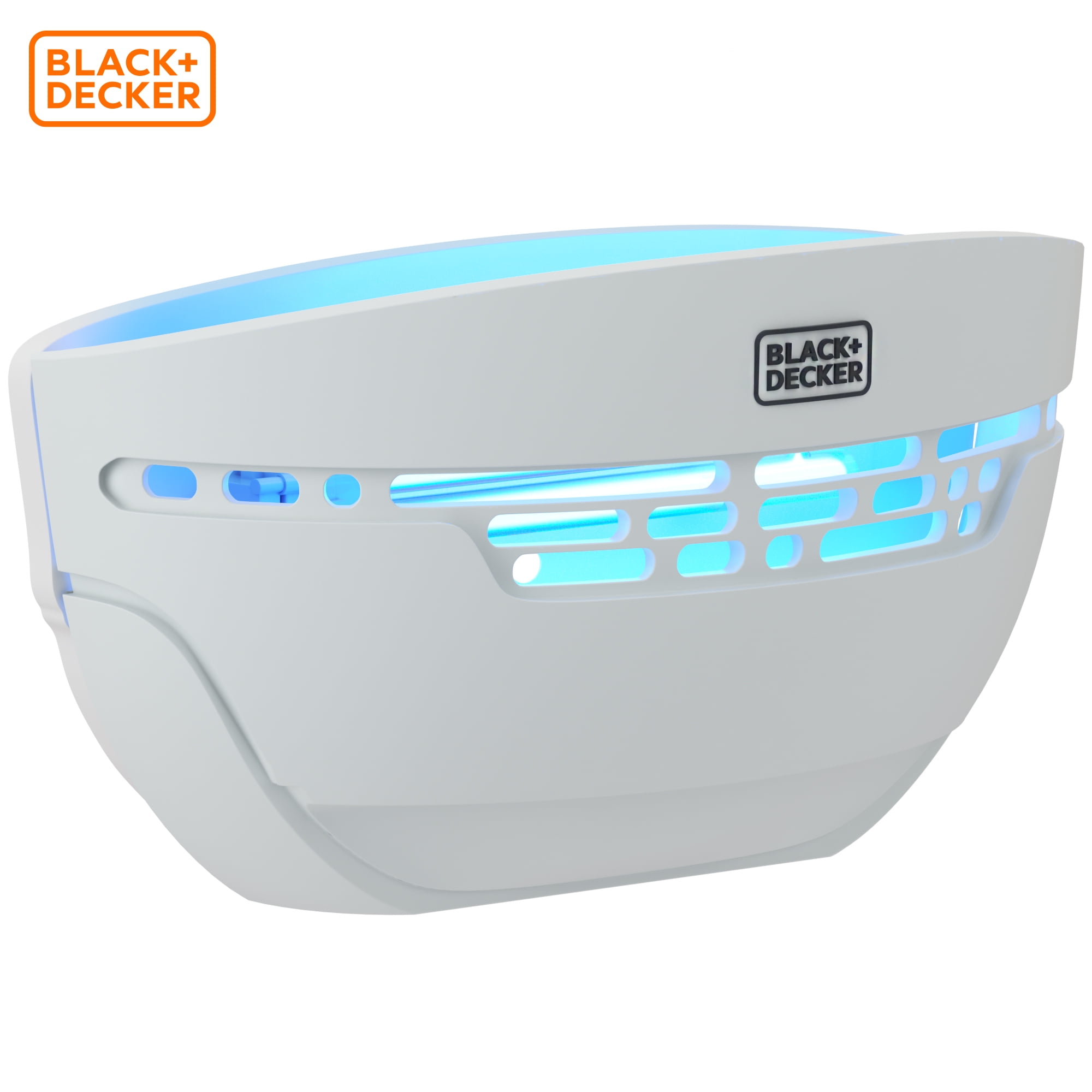 https://i5.walmartimages.com/seo/BLACK-DECKER-Fly-Bug-Glue-Trap-Wall-Mounted-UV-Light-Indoor-Pest-Control-No-Zap-Sconce-Lures-Kills-Mosquitoes-Gnats-Fruit-Flies-Via-Non-Toxic-Sticky_0df74c1a-13fa-419b-9a04-ceaa0c132c4f.b834ded260fdaddef4c2e6ff536cecd8.jpeg