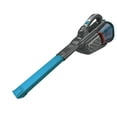 thumbnail image 1 of BLACK+DECKER HHVK320J61 Dustbuster AdvancedClean+ Handheld Vacuum, 1 of 21