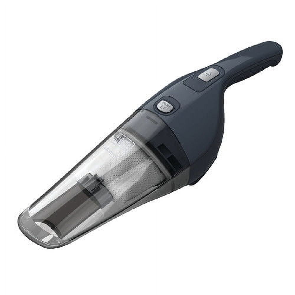 BLACK-DECKER-HNV220BCZ01-
