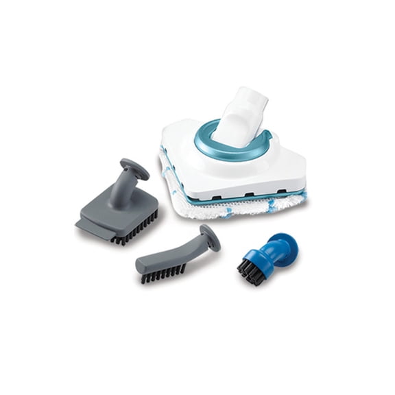 BLACK+DECKER Hand-Held Accessory Lift & Reach Multi-Pack, BDH200ASM