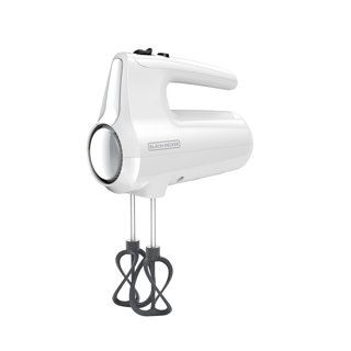 https://i5.walmartimages.com/seo/BLACK-DECKER-Helix-Performance-Premium-Hand-Mixer-5-Speed-Mixer-White-MX600W_5a73e58d-7573-42be-8e9d-943ebd6f4293.187fb323b5bd0c80e7af62d13f033907.jpeg?odnHeight=320&odnWidth=320&odnBg=FFFFFF