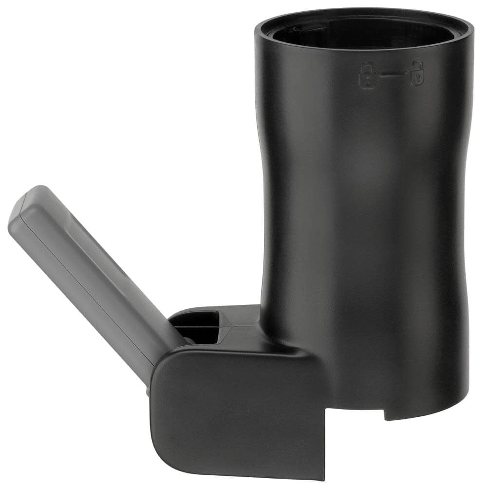 kitchen wand Can Opener Attachment
