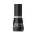 thumbnail image 1 of BLACK+DECKER Kitchen Wand Spice Grinder Attachment (BCKM101SP), 1 of 22