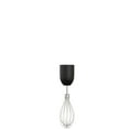 thumbnail image 1 of BLACK+DECKER Kitchen Wand Whisk Attachment, (BCKM101WH), 1 of 8