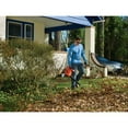 thumbnail image 1 of BLACK+DECKER Electric Leaf Blower, 7-Amp, 1 of 25