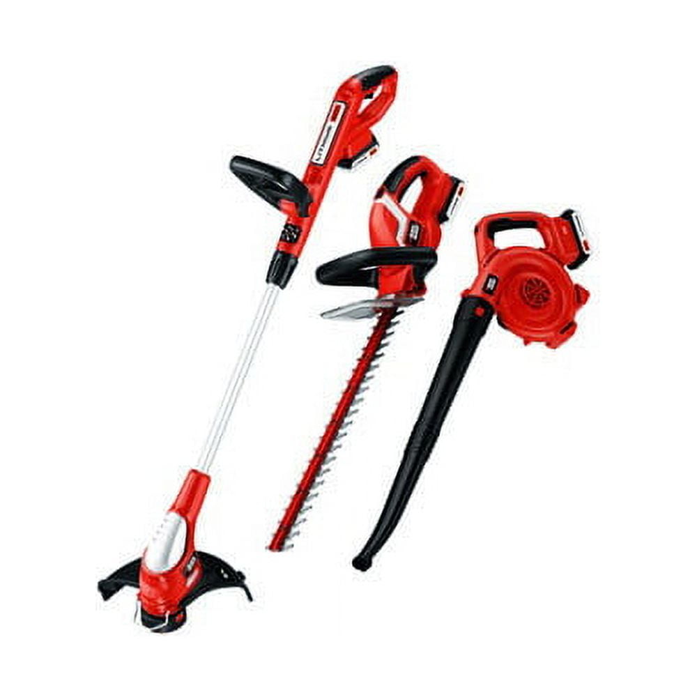 https://i5.walmartimages.com/seo/BLACK-DECKER-LC3K220-20V-MAX-Cordless-Lithium-Ion-Grass-Trimmer-Sweeper-and-Hedge-Trimmer-Combo-Kit_1cae7195-f614-426e-887d-dedcce2f5419.824a0604b4fd6540938b1497236e4445.jpeg