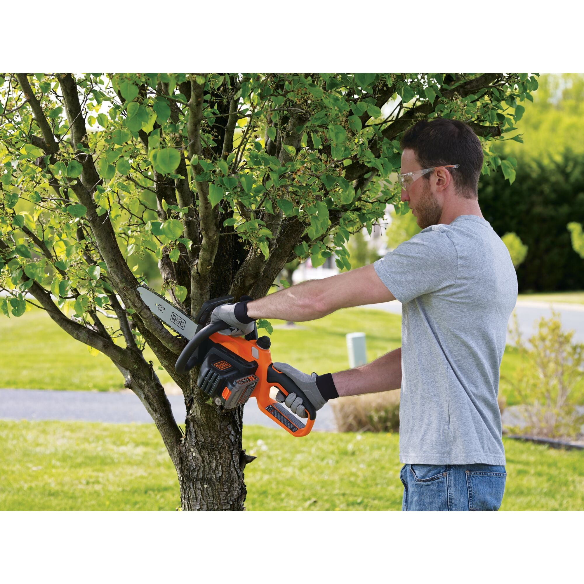 Black and decker lcs1020 hotsell