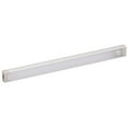 thumbnail image 1 of BLACK+DECKER LED 9-inch Under-Cabinet Lights, 1 Add-on Bar, Warm White, 1 of 10