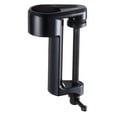 thumbnail image 1 of BLACK & DECKER LED Light Clamp Mount Kit, 1 of 2