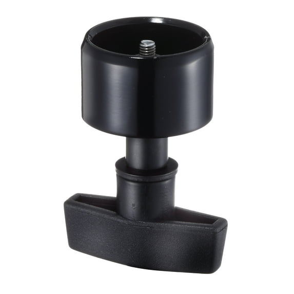 BLACK & DECKER LED Light Thru Mount Kit