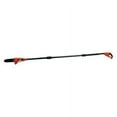 BLACK+DECKER LPP120 20V MAX LithiumIon 8" Pole Saw (Bare Tool