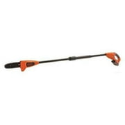 BLACK+DECKER LPP120 20V MAX Lithium-Ion 8" Pole Saw