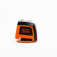 thumbnail image 1 of BLACK+DECKER Laser Level (BDL220S), 1 of 13