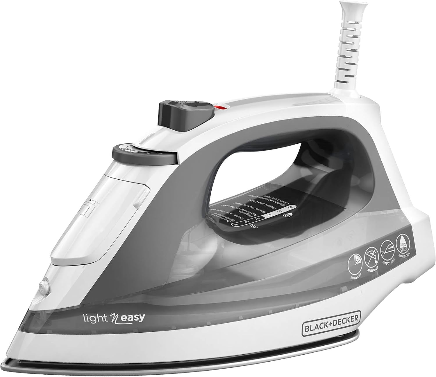 https://i5.walmartimages.com/seo/BLACK-DECKER-Light-N-Easy-Compact-Steam-Iron-with-Stainless-Steel-Soleplate-Lightweight-Anti-Drip-Grey-Stainless-Steel-Plate_5dfddd5e-9301-42cd-a39e-620e4645f629.8f776effe0a17948a864c8a7ee891935.jpeg