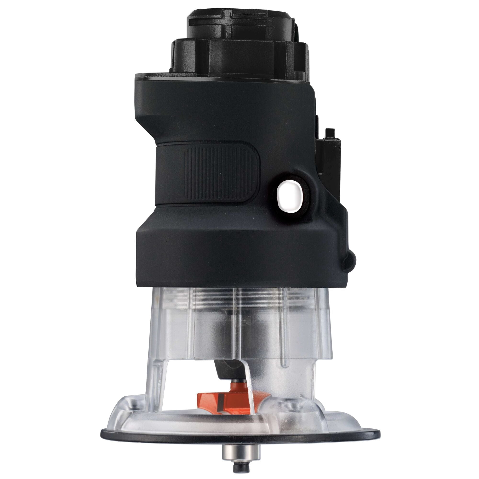 Matrix Router Attachment BLACK+DECKER Matrix Quick-Connect Router Attachment, Bdcmtr - Walmart.com