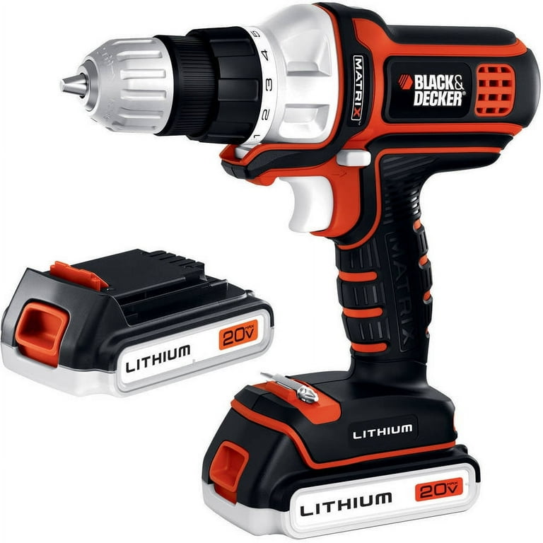 https://i5.walmartimages.com/seo/BLACK-DECKER-Matrix-2-Battery_c83a43ef-3c00-4a22-bc2d-98d4153ce51d.0eb0c3923349125c5a3f9e1e0527354a.jpeg?odnHeight=768&odnWidth=768&odnBg=FFFFFF