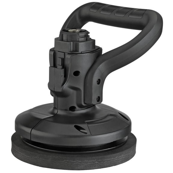 BLACK+DECKER Matrix Buffer Attachment (BDCMTBFF)