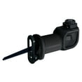 thumbnail image 1 of BLACK+DECKER Reciprocating Saw Accessory For Cordless Drill (BDCMTRS), 1 of 18