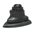 thumbnail image 1 of BLACK+DECKER Matrix Sander Attachment (BDCMTS), 1 of 10