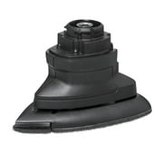 BLACK+DECKER Matrix Sander Attachment (BDCMTS)
