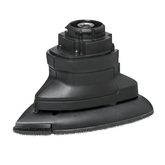BLACK+DECKER Matrix Sander Attachment (BDCMTS)