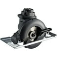 thumbnail image 1 of BLACK+DECKER MATRIX Trim Saw Attachment with 3-3/8 In Carbide Blade 24T (BDCMTTS), 1 of 81