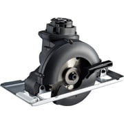 BLACK+DECKER MATRIX Trim Saw Attachment with 3-3/8 In Carbide Blade 24T (BDCMTTS)