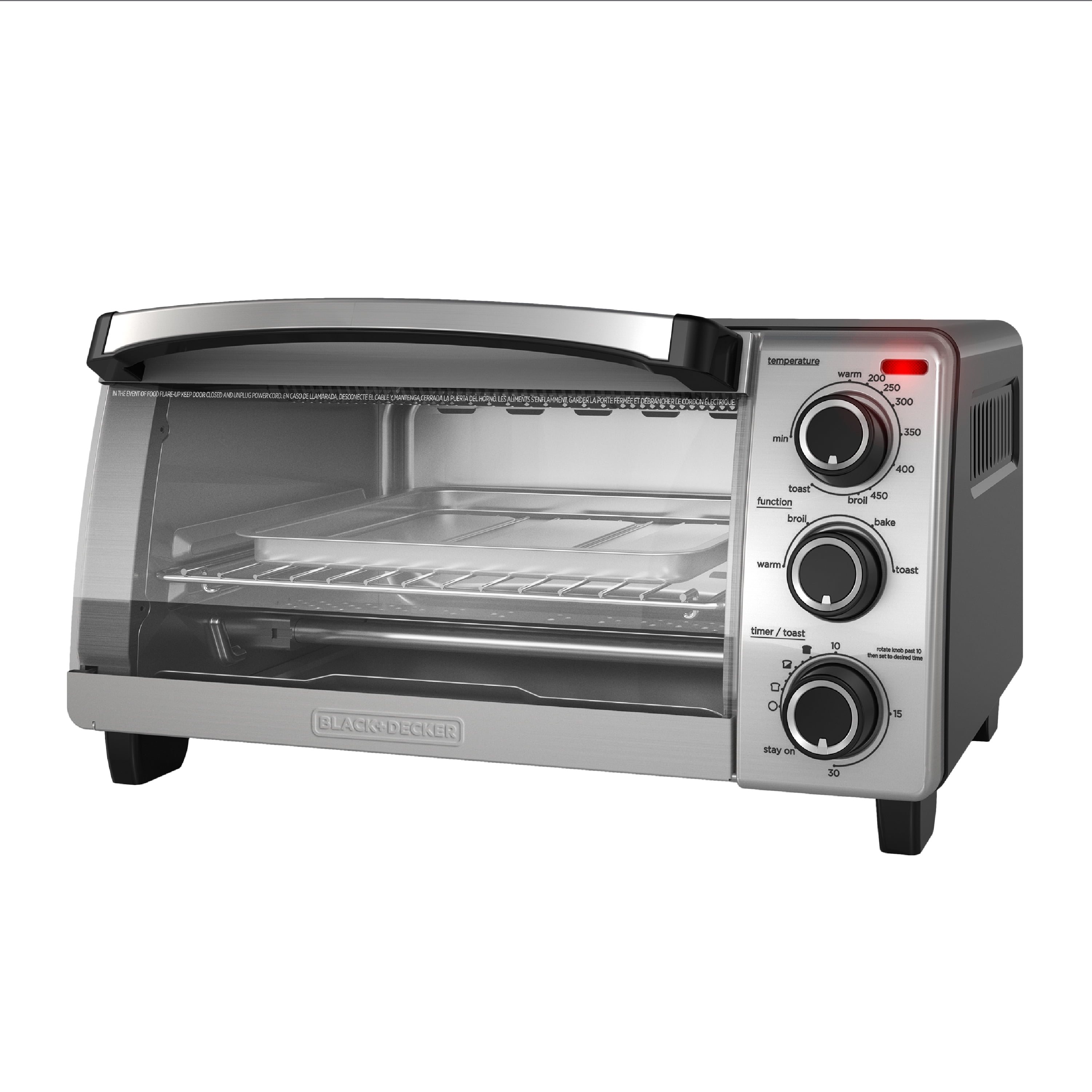 https://i5.walmartimages.com/seo/BLACK-DECKER-Natural-Convection-Toaster-Oven-Stainless-Steel-TO1755SB_db27962c-2c0f-4665-8beb-2b640387fee8_1.c7efa148f80799163b970f5851500ead.jpeg