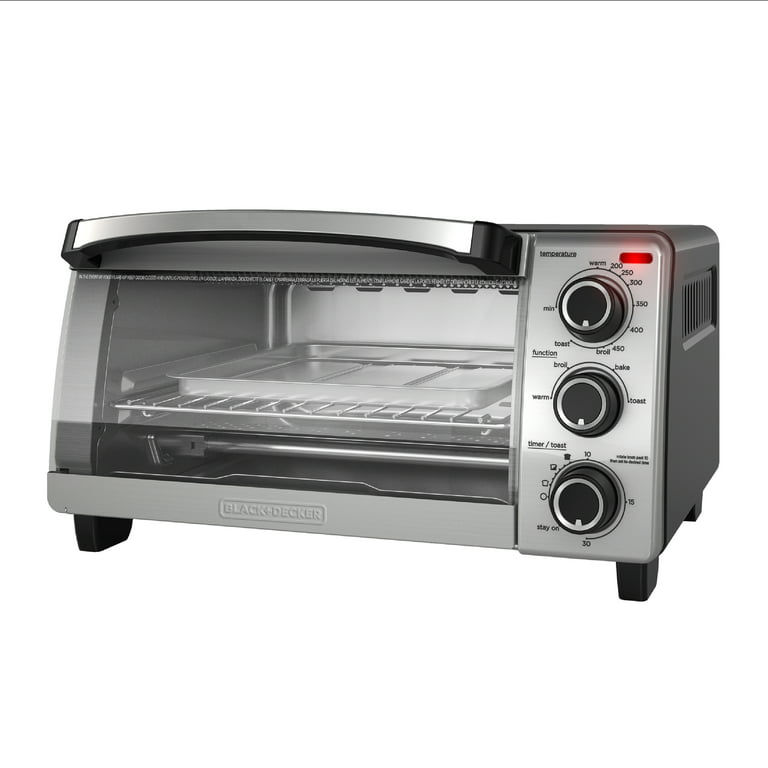 https://i5.walmartimages.com/seo/BLACK-DECKER-Natural-Convection-Toaster-Oven-Stainless-Steel-TO1755SB_db27962c-2c0f-4665-8beb-2b640387fee8_1.c7efa148f80799163b970f5851500ead.jpeg?odnHeight=768&odnWidth=768&odnBg=FFFFFF