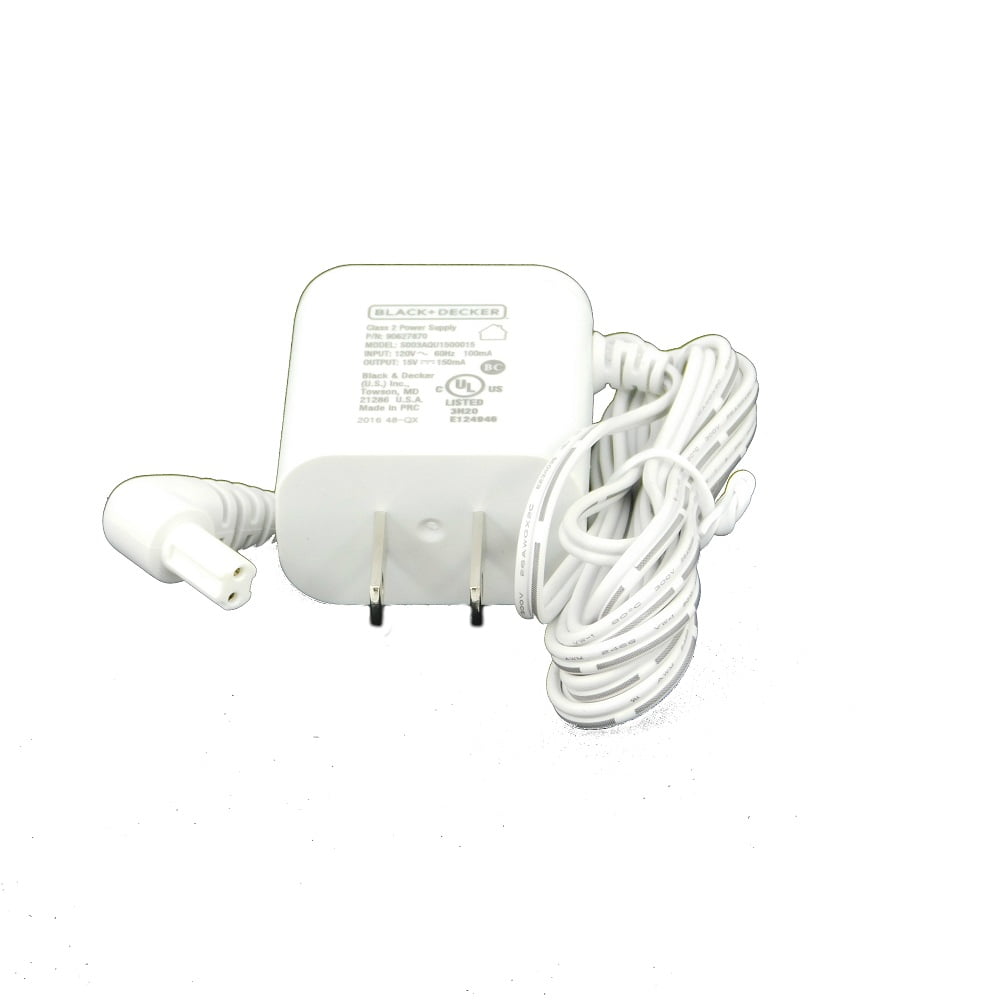 https://i5.walmartimages.com/seo/BLACK-DECKER-OEM-90627870-Replacement-Vacuum-Charger-HNV115J-in-White_e22b01fe-0d75-473f-96b6-76b08e89afb6_1.54897bc423d1581f1bb5e92ea83a66bb.jpeg