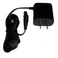 thumbnail image 1 of BLACK+DECKER Power Tool Charger for BDCS20C Type 2 Tools, 1 of 2