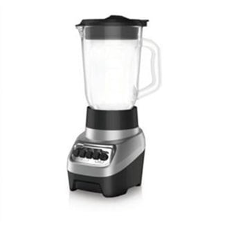 Black + Decker Blenders in Blenders - Walmart.com