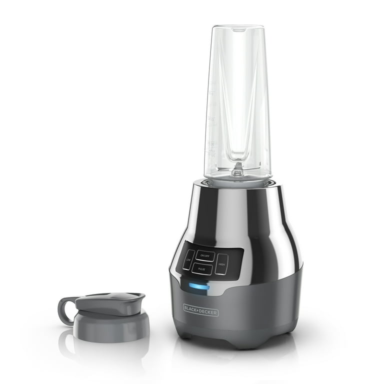 5 Most Quiet Blenders for Early Morning Smoothies