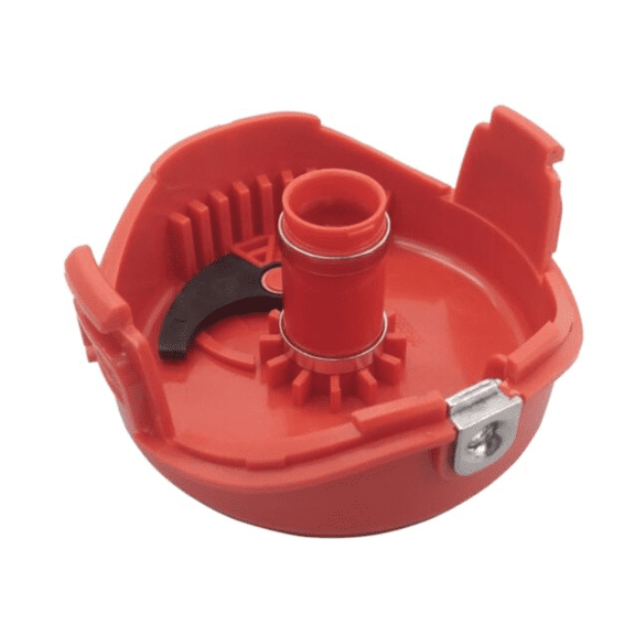 BLACK+DECKER RC-080-SF Replacement Spool Cap Compatible with GH3000