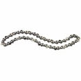 thumbnail image 1 of BLACK+DECKER RC800 8" Replacement Cutting Chain, 1 of 4