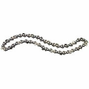 BLACK+DECKER RC800 8" Replacement Cutting Chain