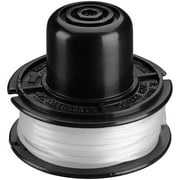 BLACK+DECKER RS-136-BKP Replacement Spool
