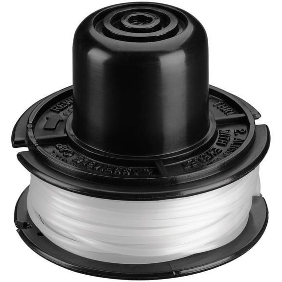 BLACK+DECKER RS-136-BKP Replacement Spool