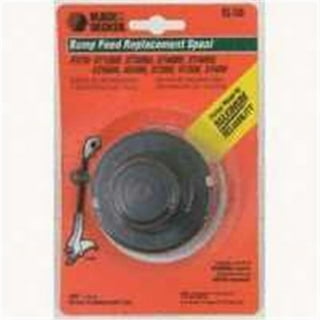 Replacement Autofeed Spool ,line String Trimmer For Black Decker 2ya