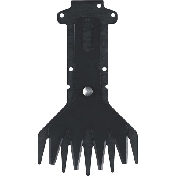 BLACK+DECKER Replacement Blade Grass Blade for GSN/GSL Series, RB30