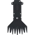 thumbnail image 1 of BLACK+DECKER Replacement Blade Grass Blade for GSN/GSL Series, RB30, 1 of 2
