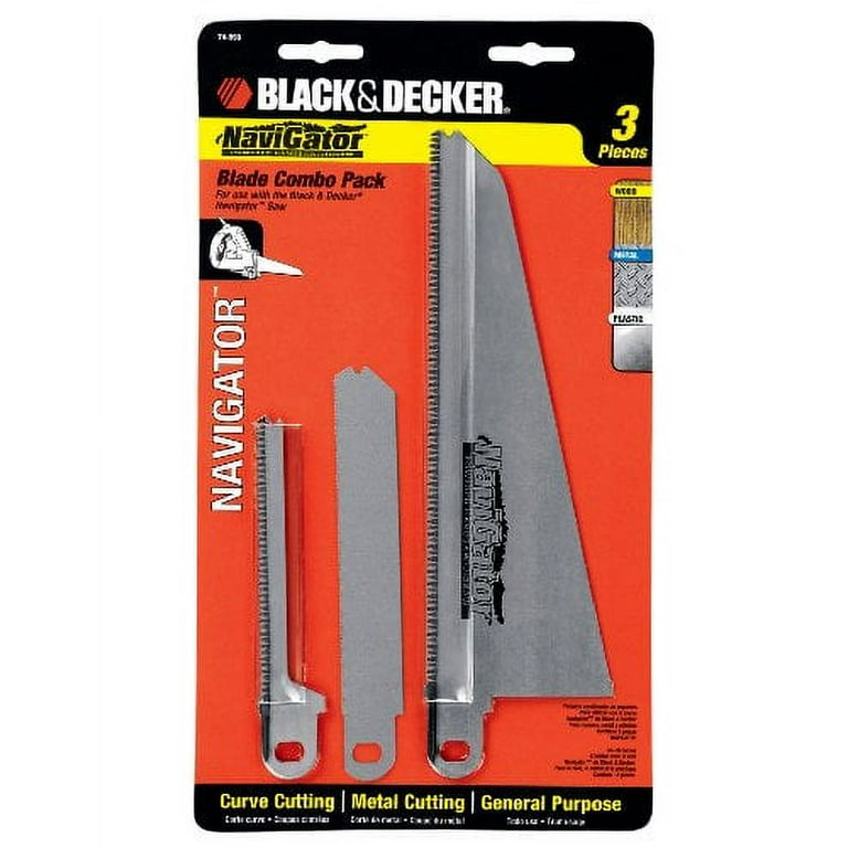 https://i5.walmartimages.com/seo/BLACK-DECKER-Replacement-Blade-Set-For-Electric-Hand-Saw-Navigator-Models-3-Piece-74-598_f408a41d-ba8d-41fa-9c89-4a25336c5bf2.510f6f2c36eaecac380e03ab55b2a7c6.jpeg?odnHeight=768&odnWidth=768&odnBg=FFFFFF
