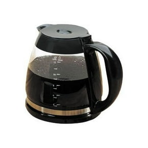 Black Decker Replacement Carafe