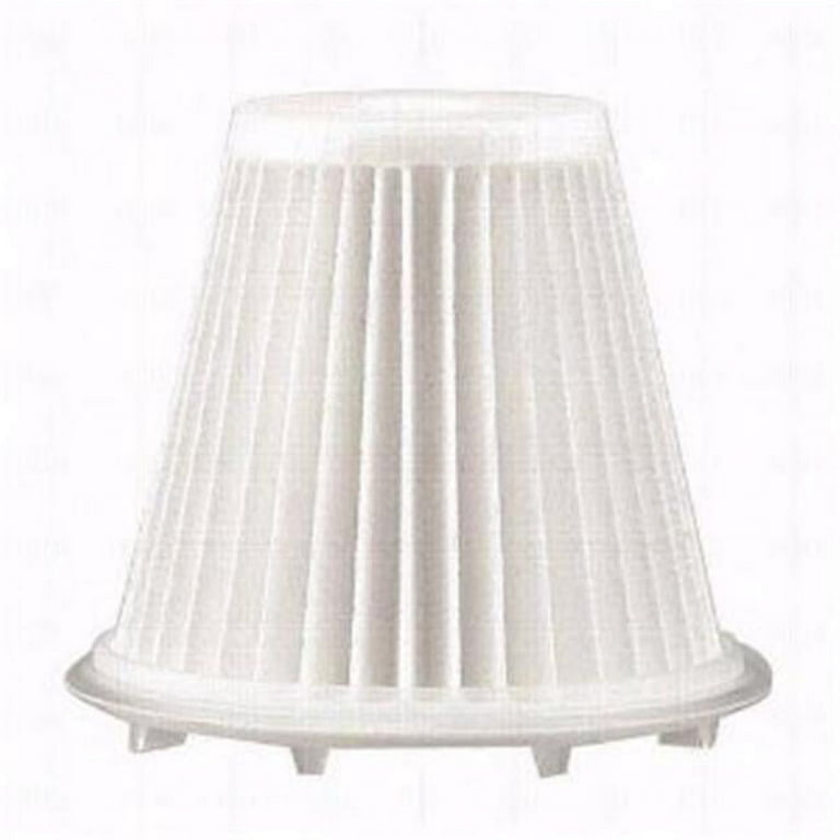 https://i5.walmartimages.com/seo/BLACK-DECKER-Replacement-Filter-for-Cyclonic-Action-Dustbusters-VF100_64b930da-cc08-497b-bb25-4a042b6e894b.d5c5b1d204026e976e6c5d33ec438c7e.jpeg?odnHeight=768&odnWidth=768&odnBg=FFFFFF
