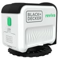 thumbnail image 1 of BLACK+DECKER Reviva Cordless Line Laser Level (REVBDLL100), 1 of 8