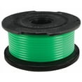 thumbnail image 1 of BLACK+DECKER SF-080 .080x20 Trimmer Spool, 1 of 3